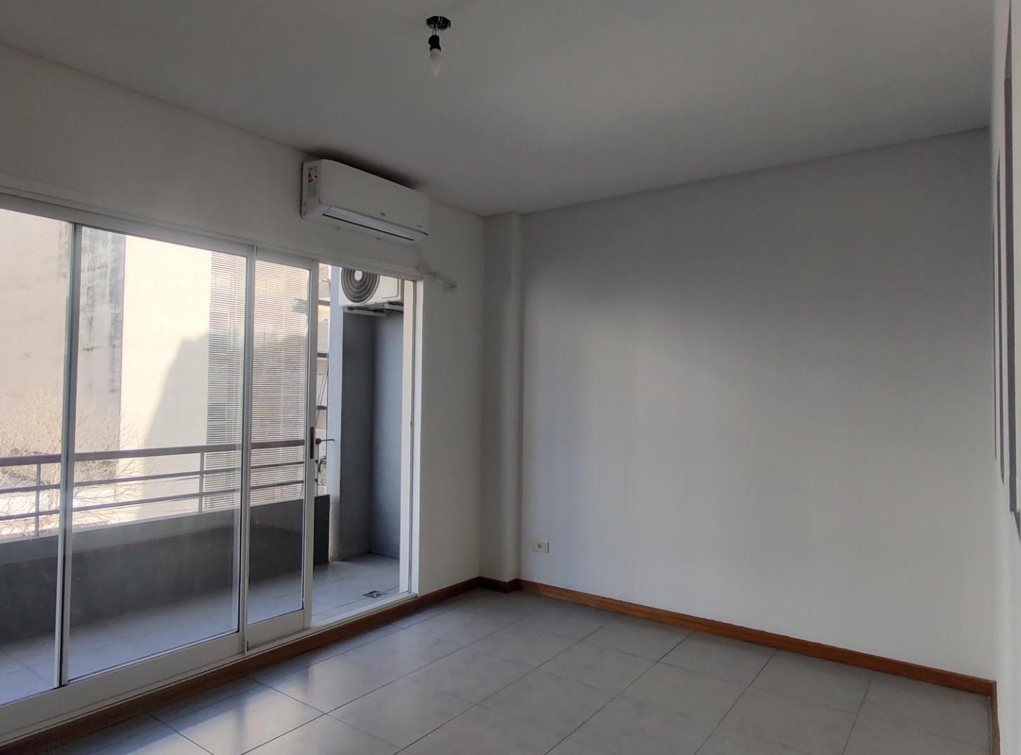 Foto de Alquiler Departamento Monoambiente Palermo Hollywood, imagen 5