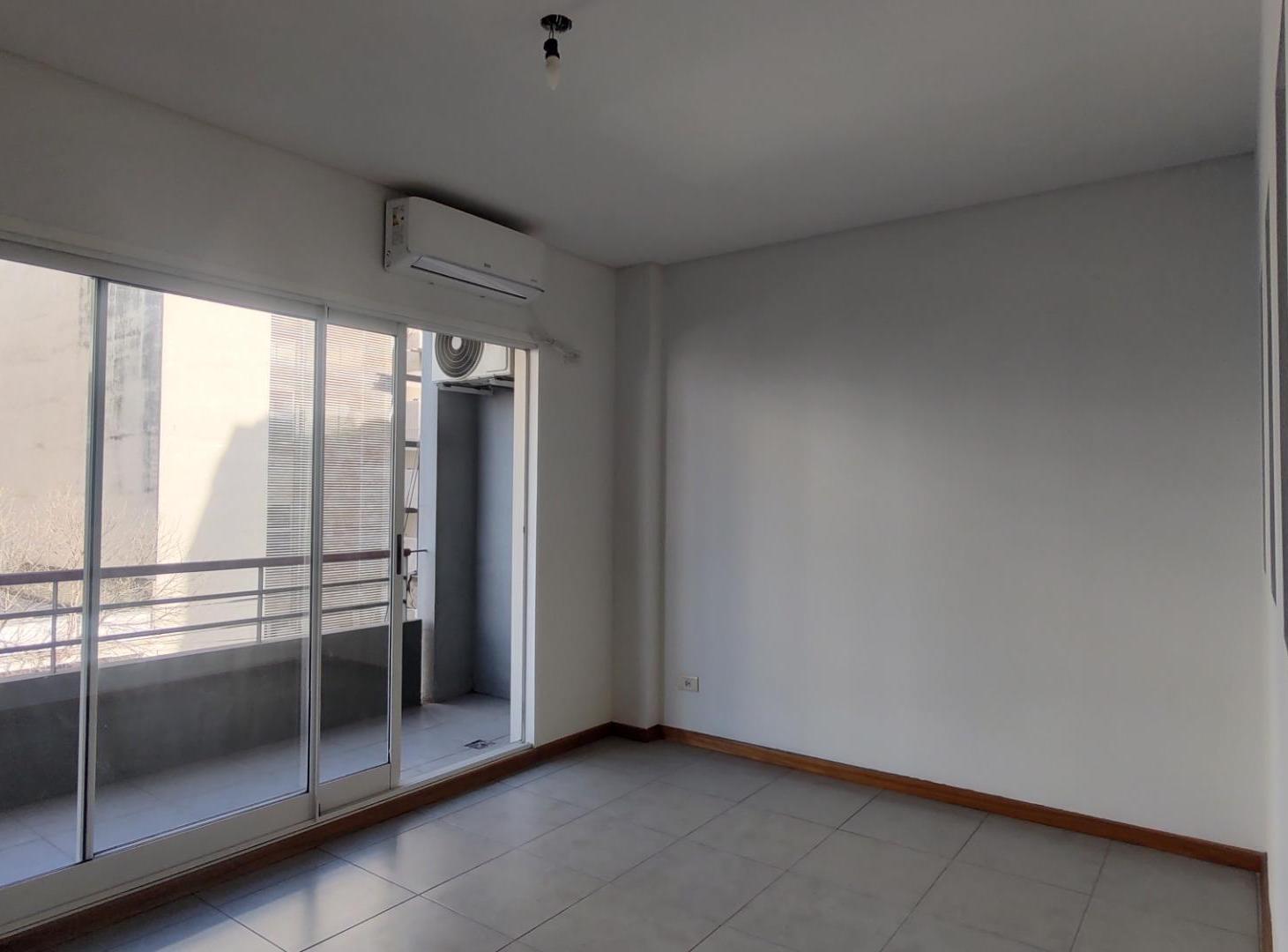 Foto de Alquiler Departamento Monoambiente Palermo Hollywood, imagen 4