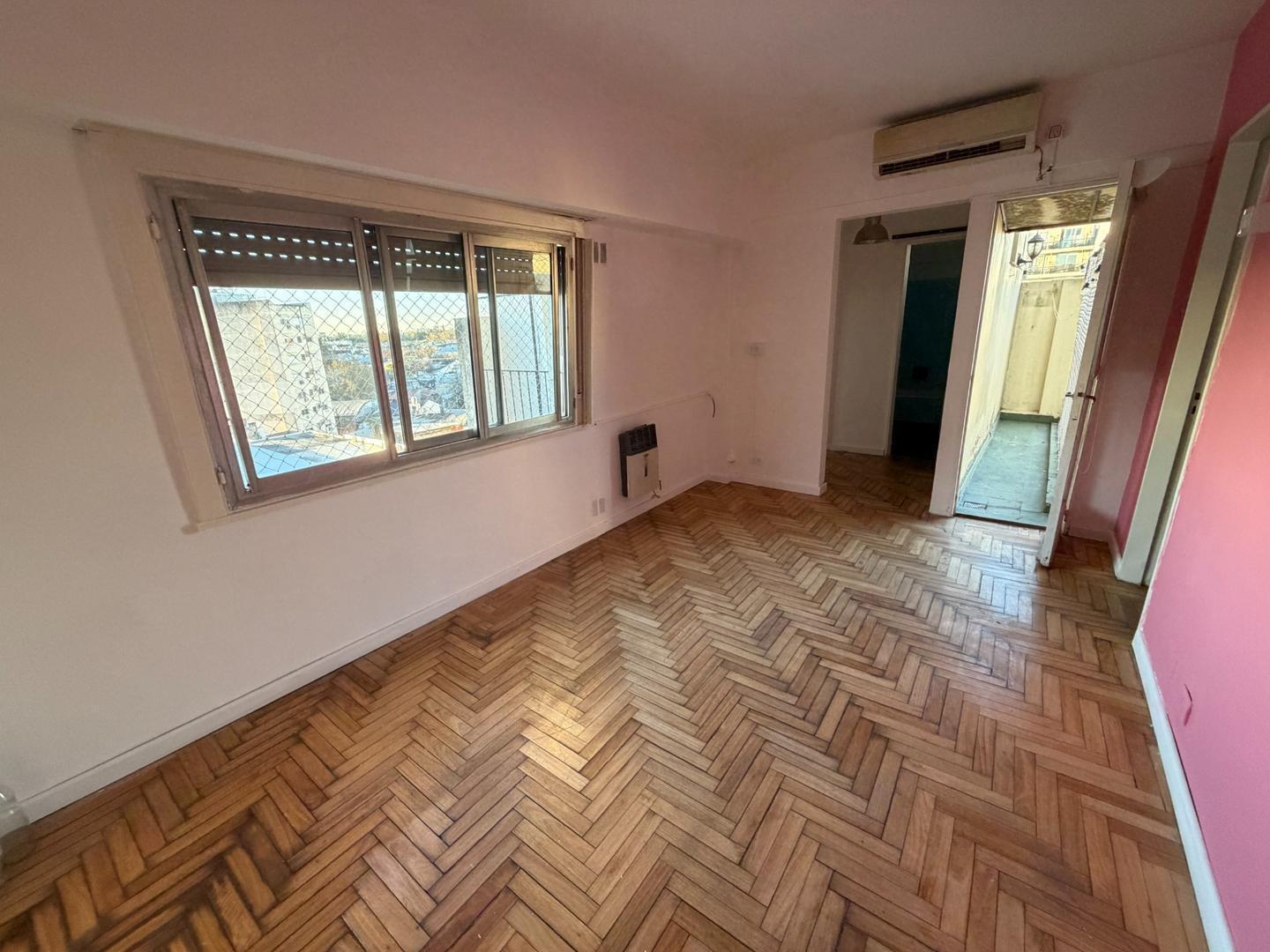 Foto de Venta. Departamento 2 ambientes. Juan b Justo y Espinosa., imagen 4