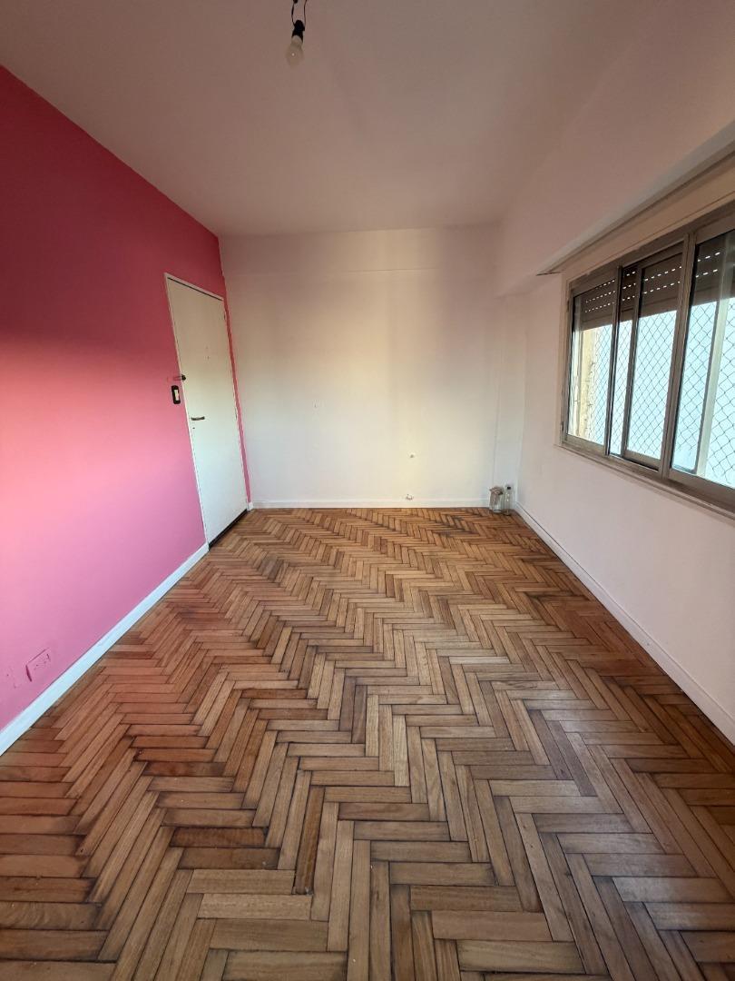 Foto de Venta. Departamento 2 ambientes. Juan b Justo y Espinosa., imagen 2