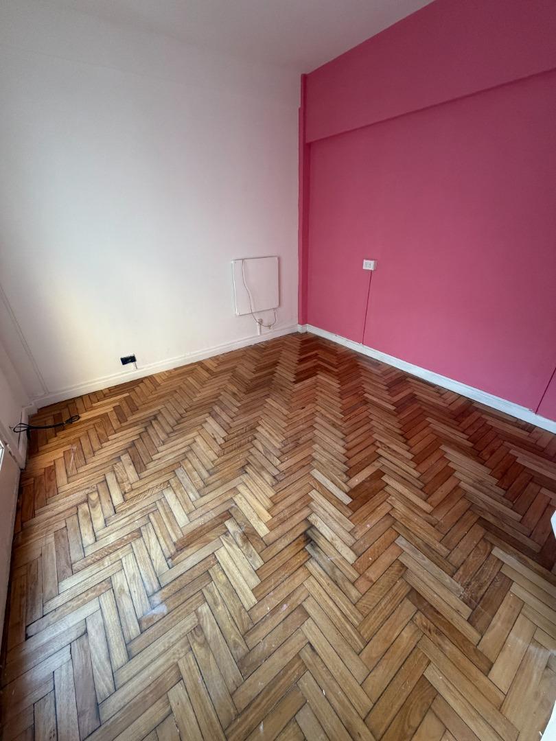 Foto de Venta. Departamento 2 ambientes. Juan b Justo y Espinosa., imagen 1