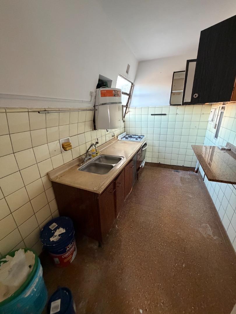 Foto de Venta. Departamento 2 ambientes. Juan b Justo y Espinosa., imagen 3
