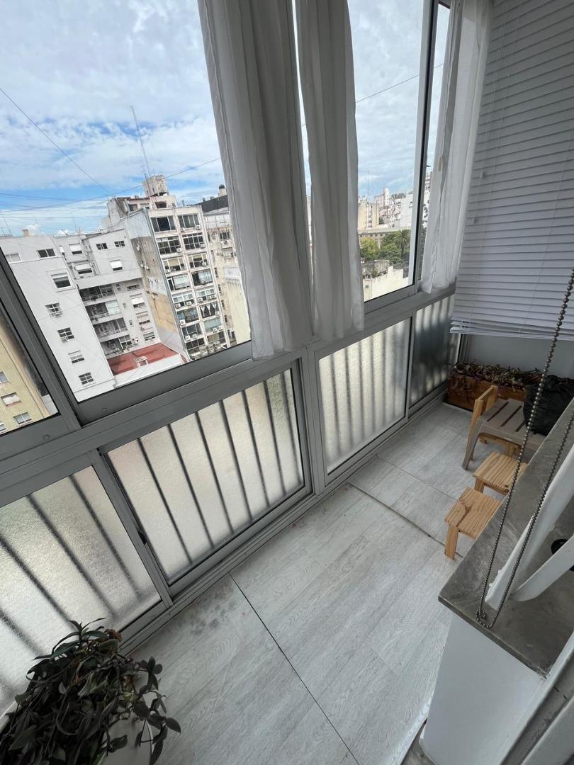 Foto de Venta. 4 amb c/dep. Balcón. INVERSIÓN. Córdoba y Cerrito., imagen 5