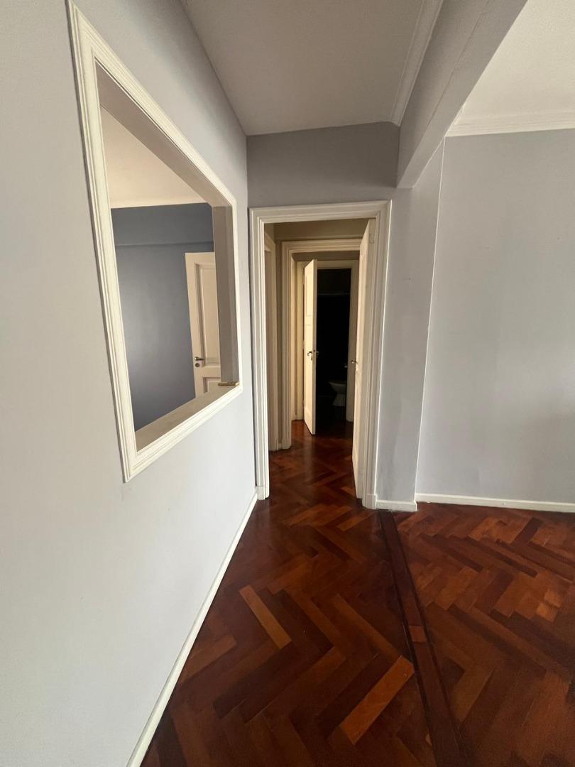 Foto de Venta. 4 amb c/dep. Balcón. INVERSIÓN. Córdoba y Cerrito., imagen 2