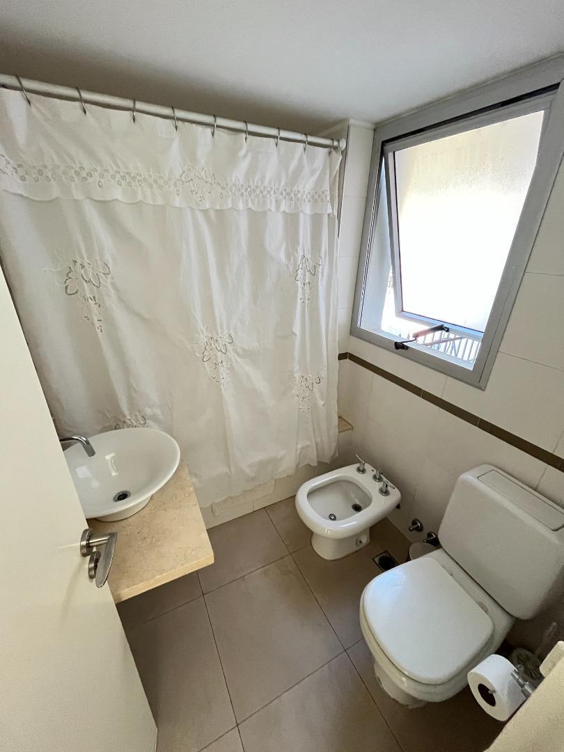 Foto de Venta monoambiente Belgrano. Amenities. Balcón. Luminoso., imagen 2