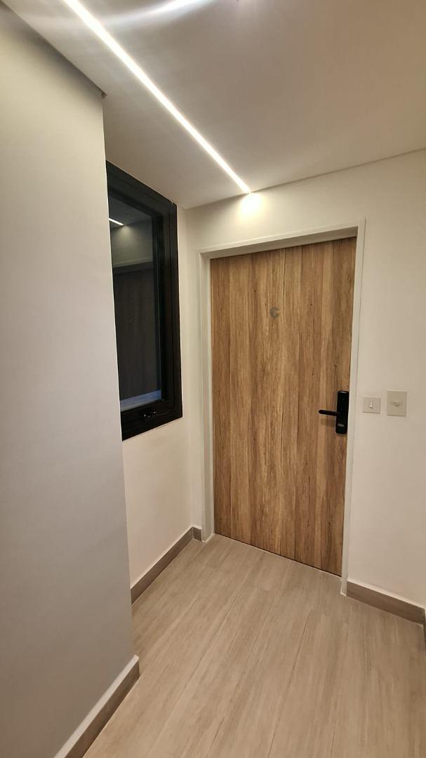 Foto de ALQUILER DUPLEX 2 AMBIENTES TERRAZA PROPIA Y BALCON PALERMO, imagen 3