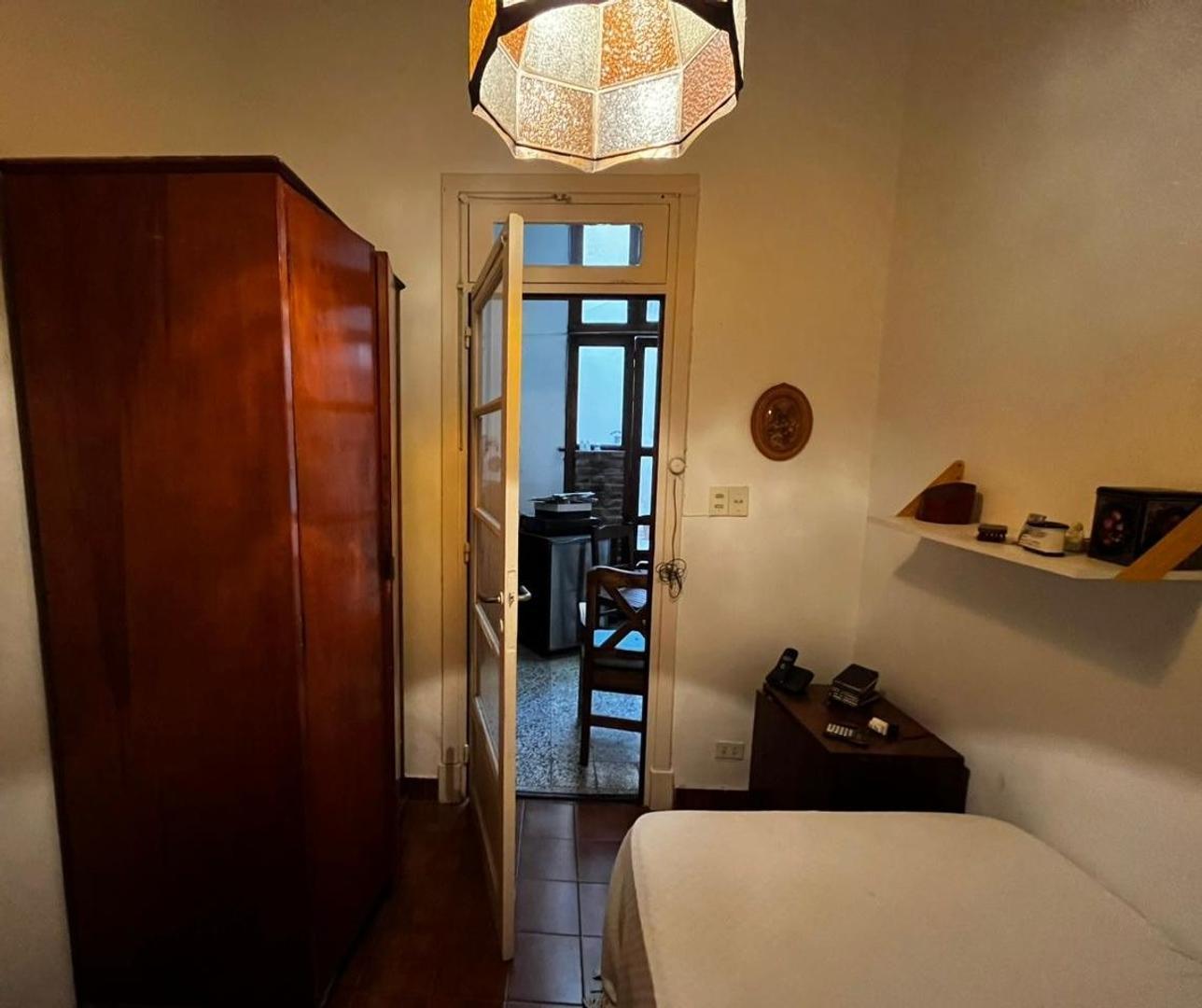 Foto de Venta. PH 3 ambientes. Sin expensas. Av. Cordoba 3300, imagen 4