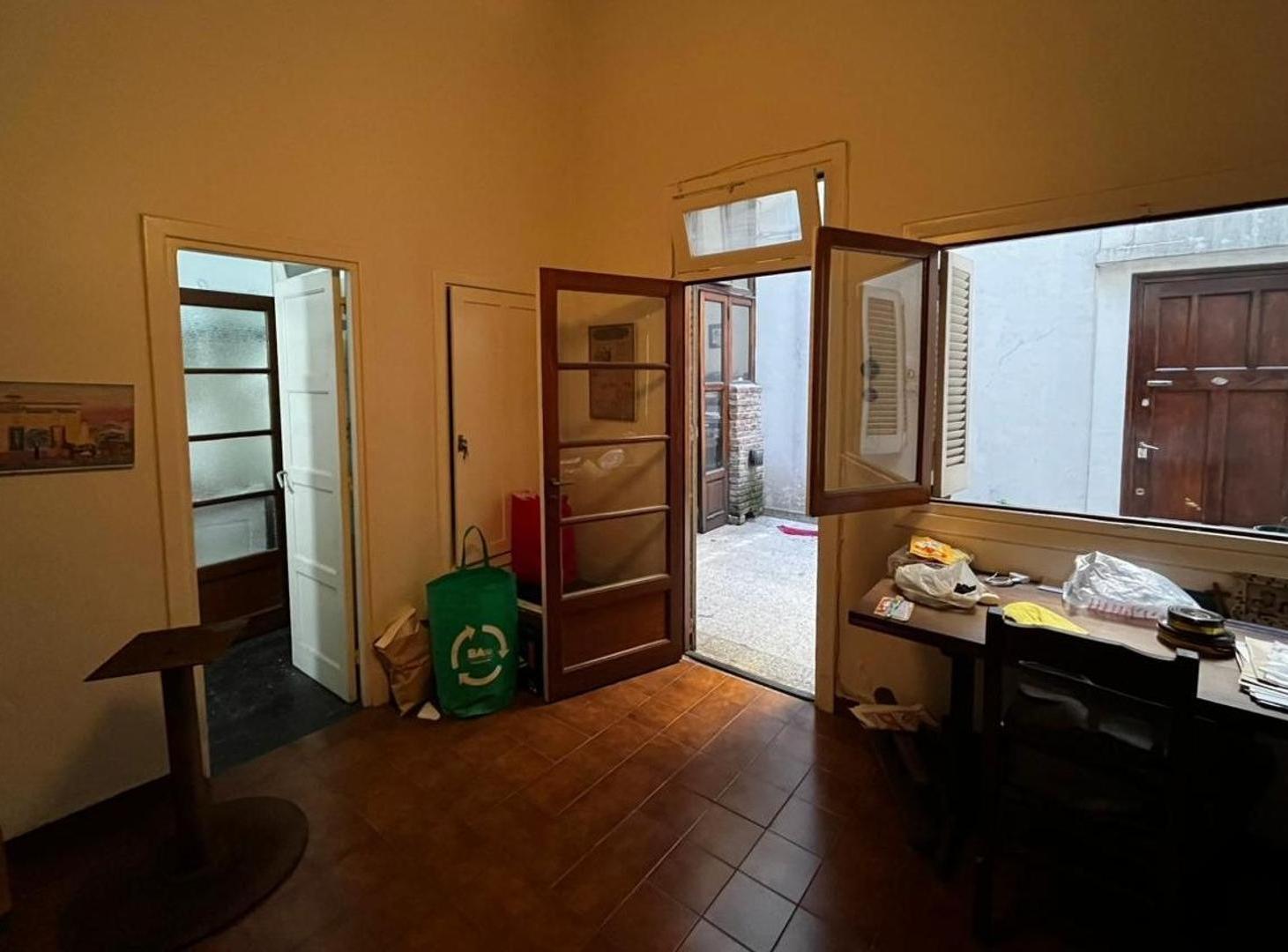 Foto de Venta. PH 3 ambientes. Sin expensas. Av. Cordoba 3300, imagen 5