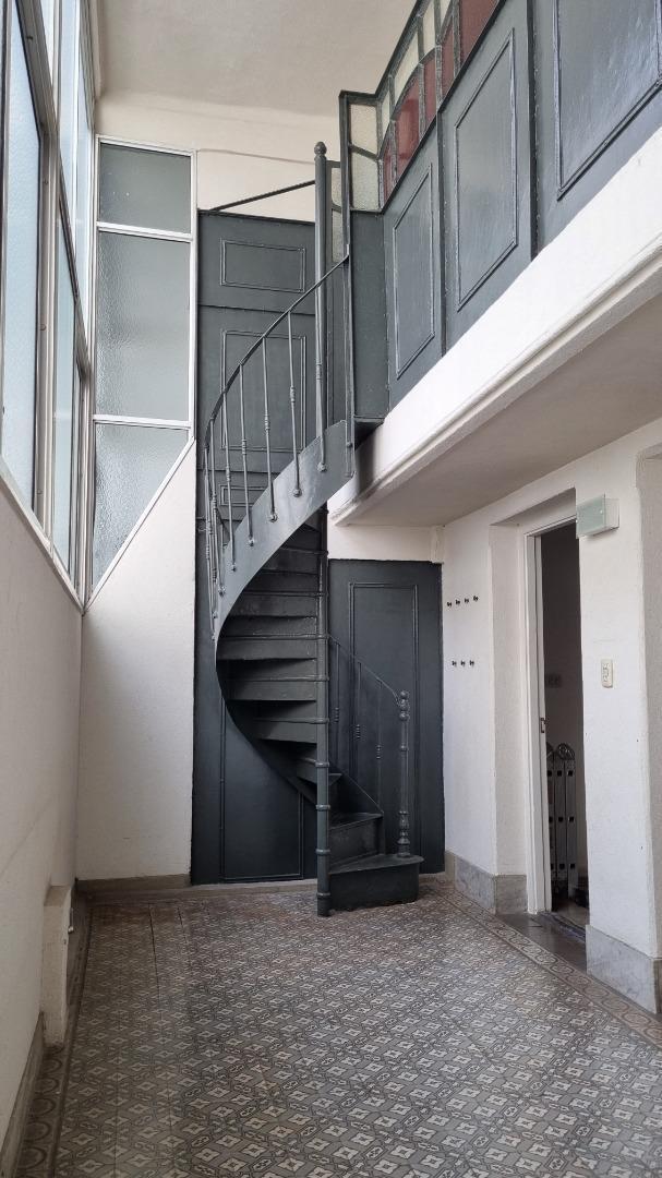 Foto de Venta. Departamento 4 Ambientes. Balvanera., imagen 5