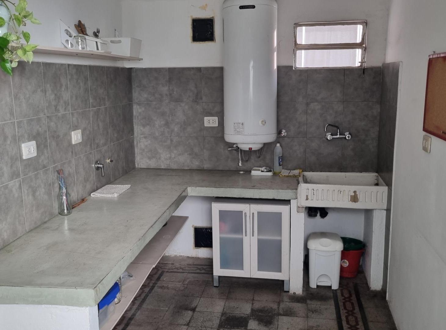 Foto de Venta. Departamento 4 Ambientes. Balvanera., imagen 1