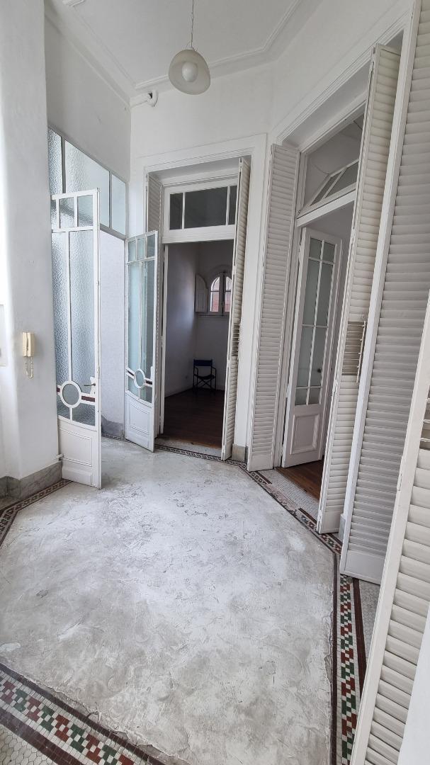 Foto de Venta. Departamento 4 Ambientes. Balvanera., imagen 3