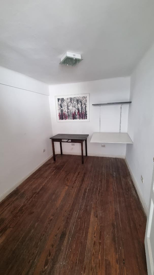 Foto de Venta. Departamento 4 Ambientes. Balvanera., imagen 4