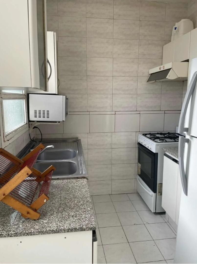 Foto de Venta. Departamento 3 ambientes. Carlos Calvo 1200., imagen 5