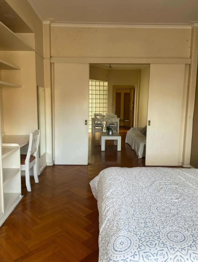 Foto de Venta. Departamento 3 ambientes. Carlos Calvo 1200., imagen 2