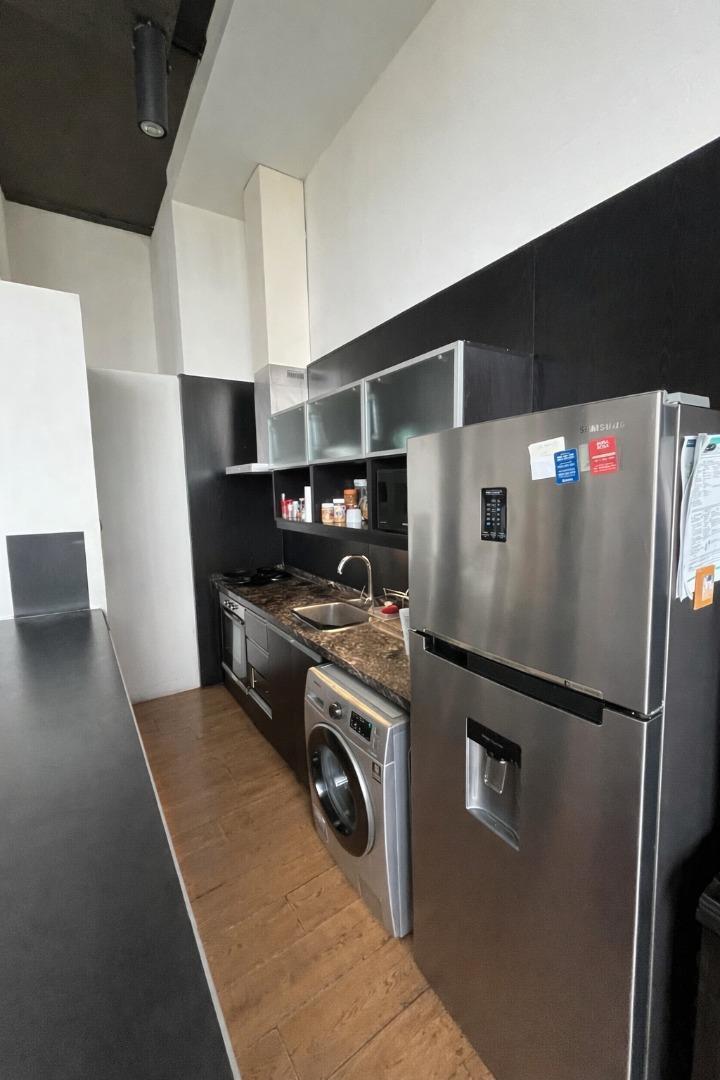Foto de Venta. Departamento 3 amb. Cochera doble. Molina Ciudad., imagen 5