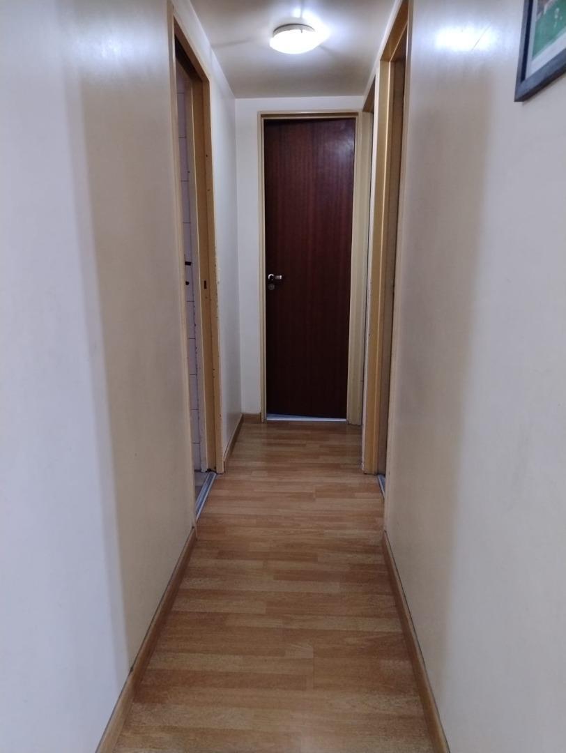 Foto de Venta. Departamento 3 amb + dep. Carabobo y Primera Junta., imagen 5