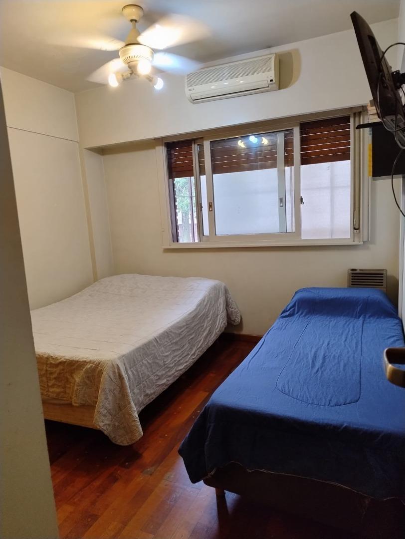 Foto de Venta. Departamento 3 amb + dep. Carabobo y Primera Junta., imagen 3