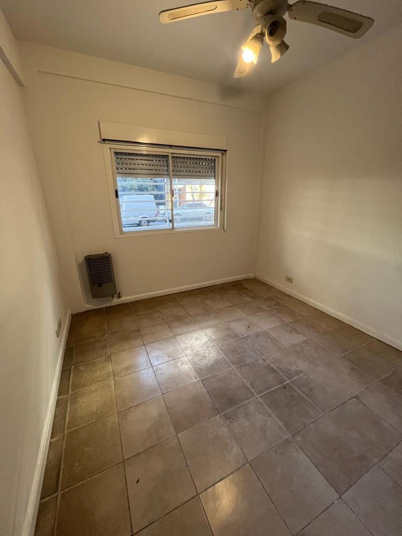 Foto de Venta. Departamento. 2 Ambientes. Andrés Lamas y Camarones., imagen 4