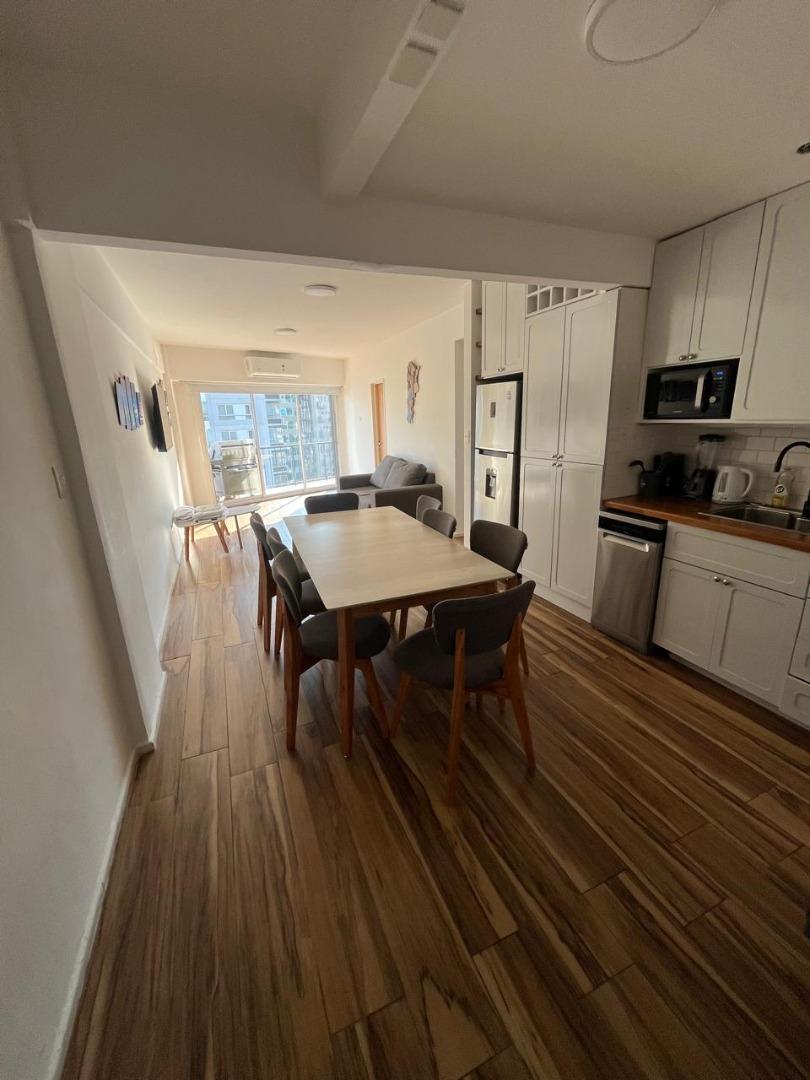 Foto de Venta. Dpto. 5 Ambientes. Santa Fe y Bonpland., imagen 3