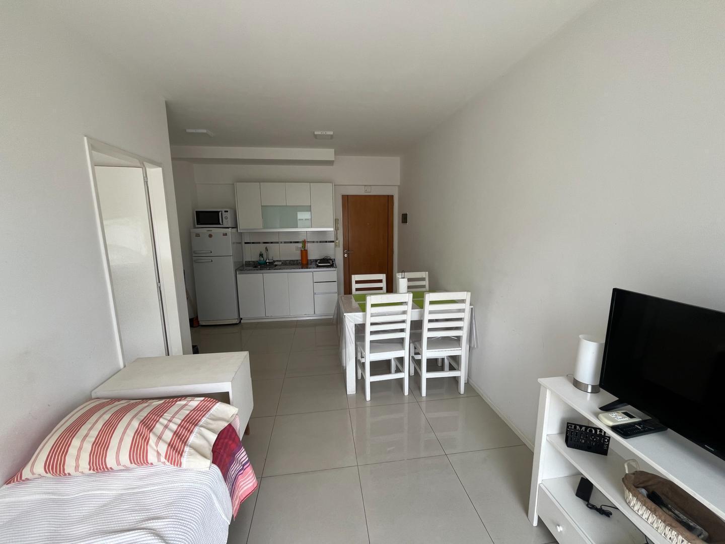 Foto de Venta. Departamento 2 ambientes. Belgrano y Salta., imagen 4