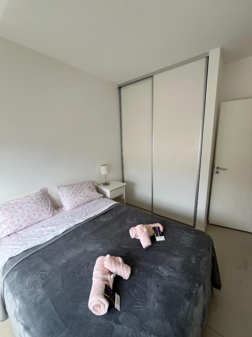Foto de Venta. Departamento 2 ambientes. Belgrano y Salta., imagen 1