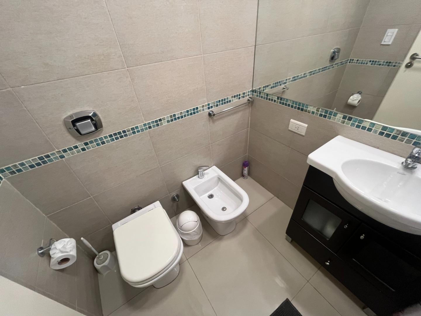 Foto de Venta. Departamento 2 ambientes. Belgrano y Salta., imagen 3