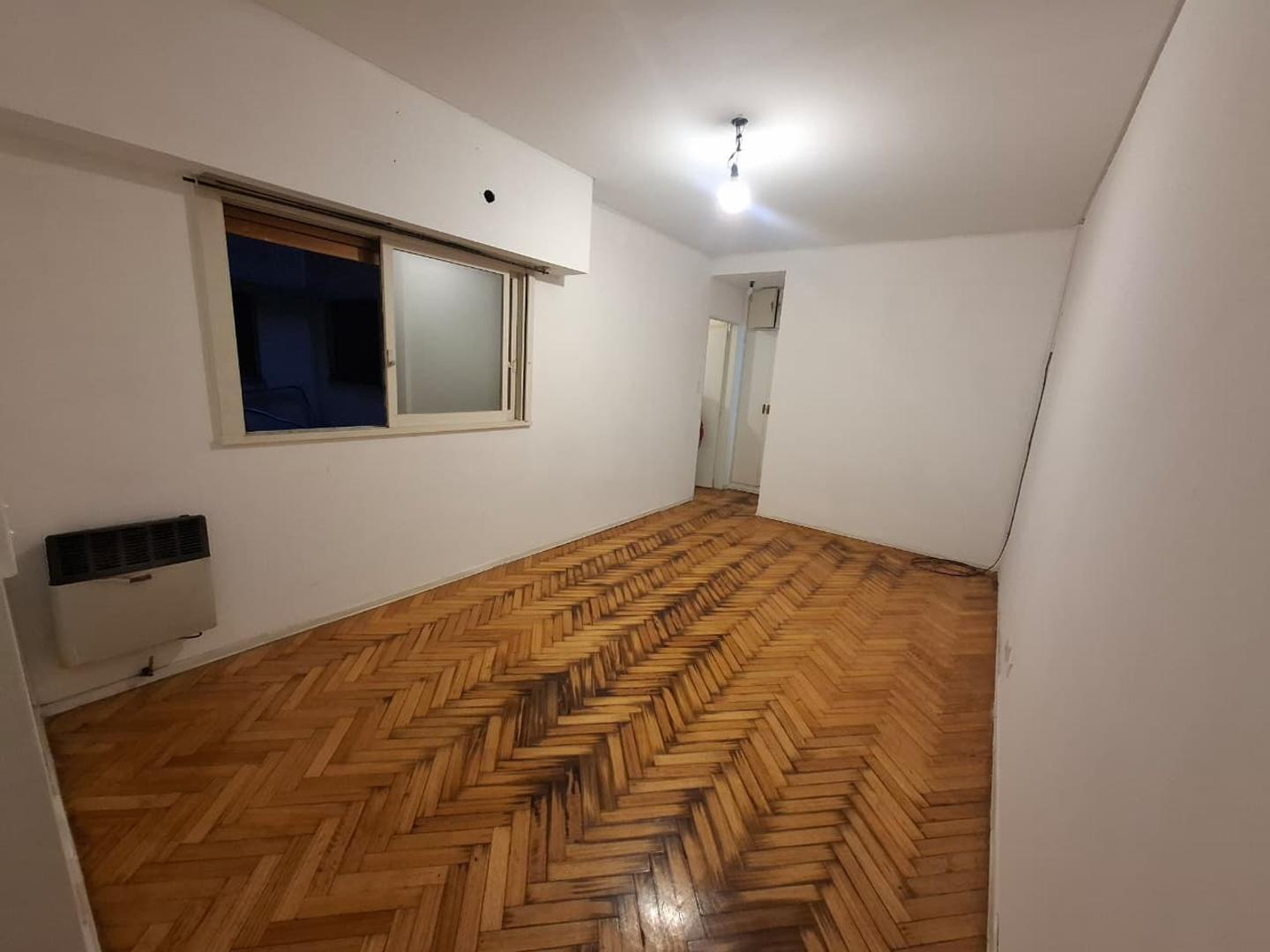 Foto de Alquiler. Departamento 2 ambientes. Av Directorio 2500., imagen 4