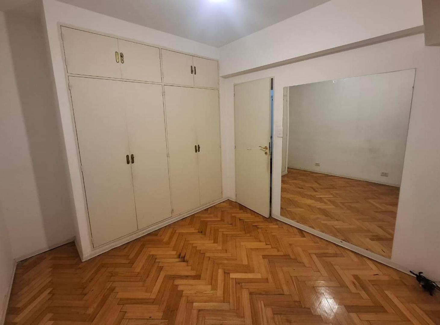 Foto de Alquiler. Departamento 2 ambientes. Av Directorio 2500., imagen 5