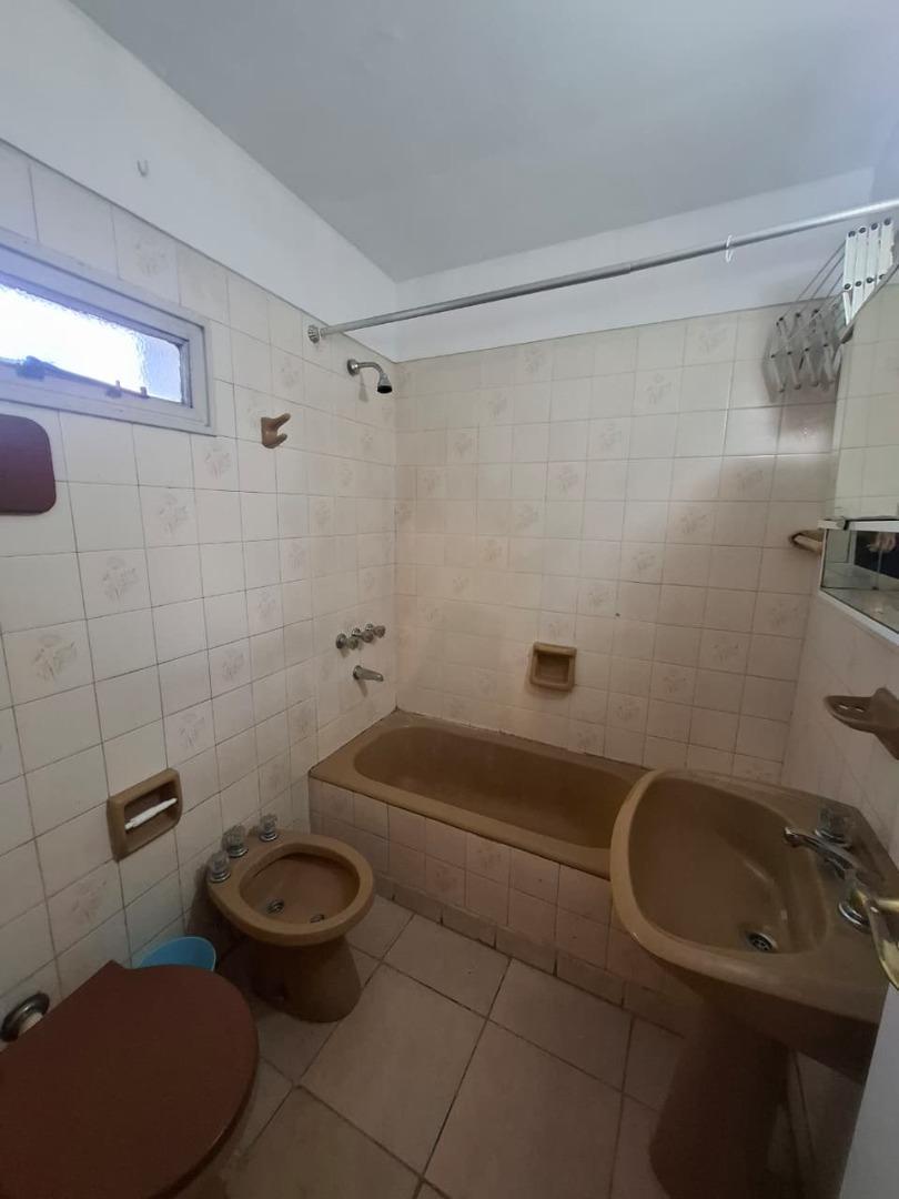 Foto de Alquiler. Departamento 2 ambientes. Av Directorio 2500., imagen 2
