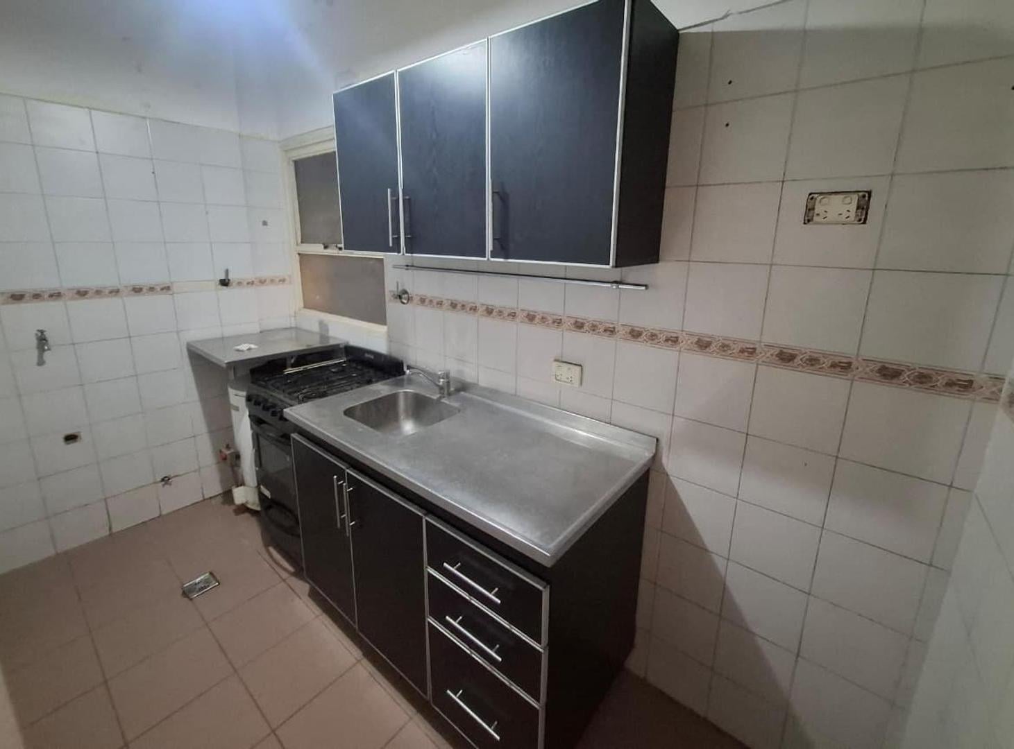 Foto de Alquiler. Departamento 2 ambientes. Av Directorio 2500., imagen 1