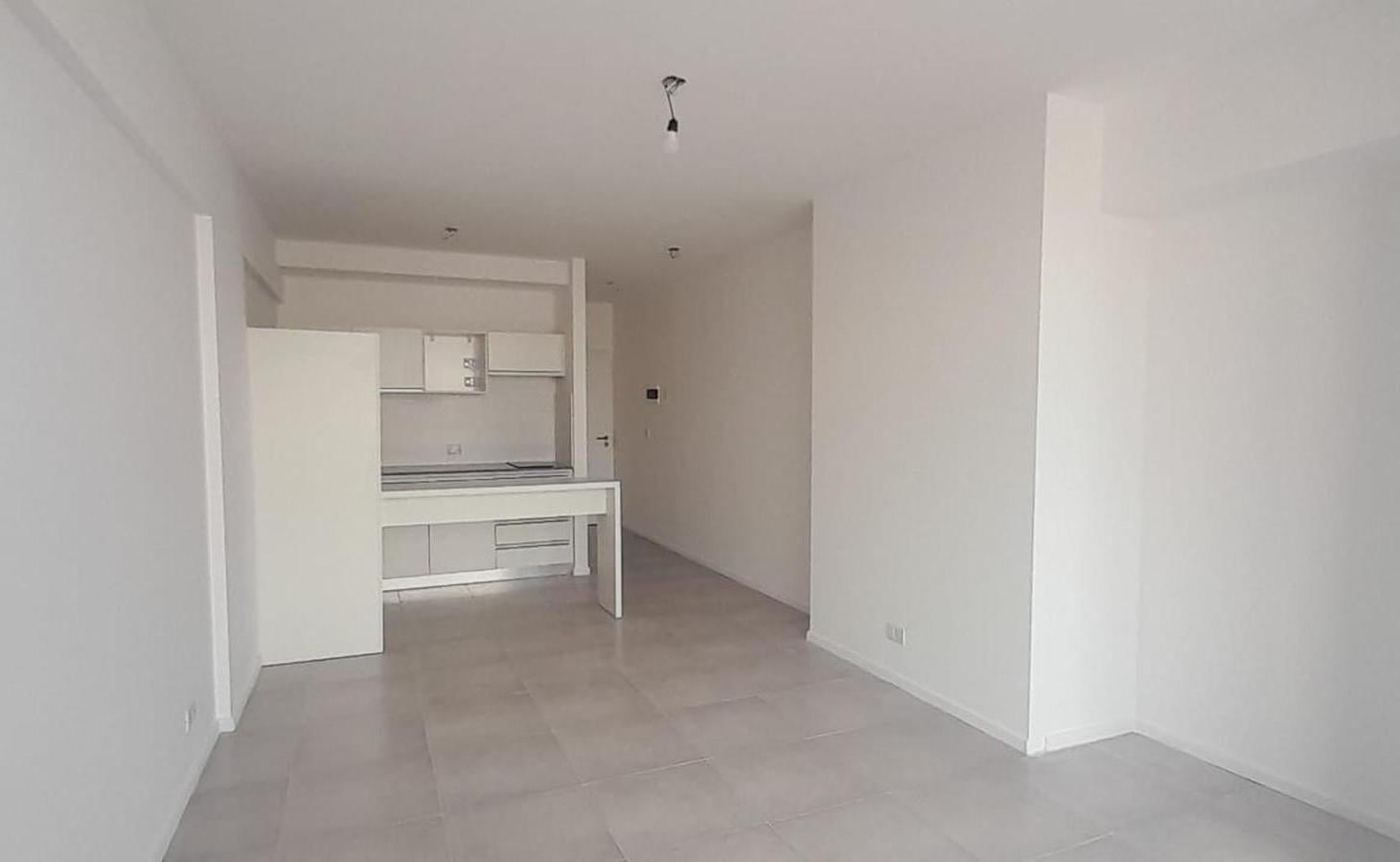 Foto de Alquiler. Monoambiente. 34m². Balcón. Amenities., imagen 4