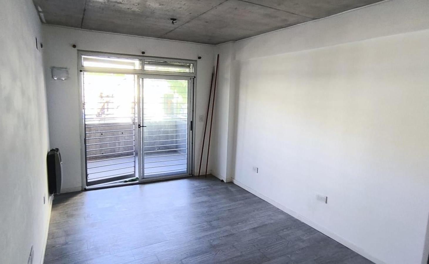 Foto de Venta. 2 ambientes. Balcón. Cochera. Cervantes y Seguí., imagen 3