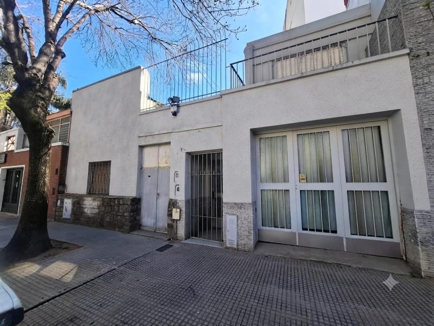 Foto de Venta. Casa. 5 ambientes. Federico Vallese 3900. Floresta., imagen 4