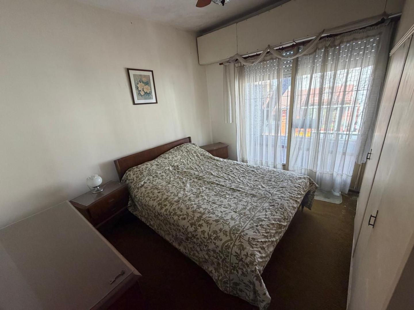 Foto de Venta. Casa. 5 ambientes. Federico Vallese 3900. Floresta., imagen 1