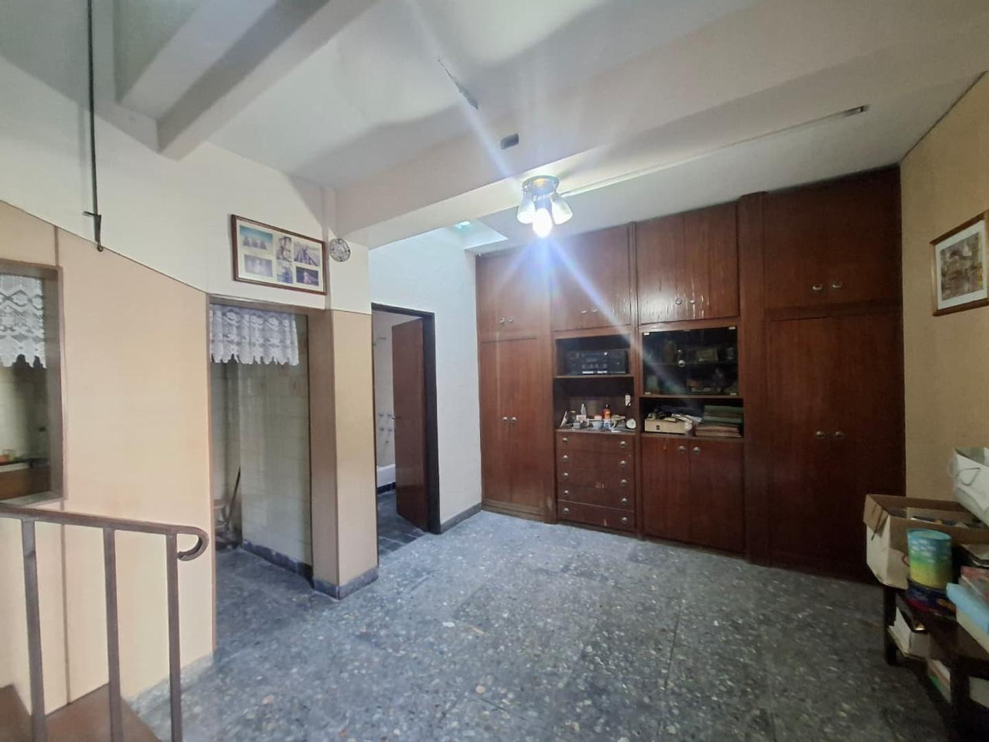 Foto de Venta. Casa. 5 ambientes. Federico Vallese 3900. Floresta., imagen 5