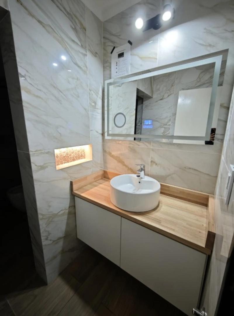 Foto de Venta. PH 2 Ambientes. Terraza. Ramon Falcon 3100. Flores., imagen 5