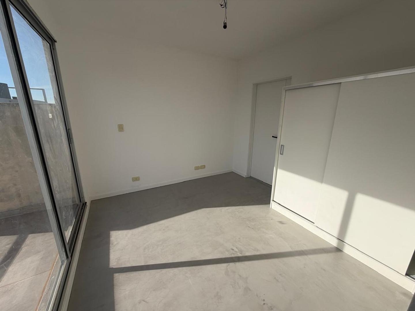 Foto de Alquiler 2 Ambientes incluye expensas+servicios Palermo, imagen 3