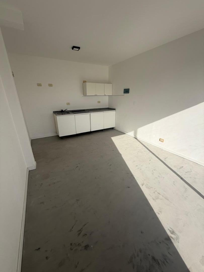 Foto de Alquiler 2 Ambientes incluye expensas+servicios Palermo, imagen 5
