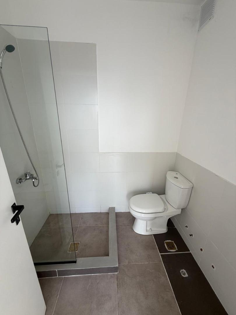 Foto de Alquiler 2 Ambientes incluye expensas+servicios Palermo, imagen 4