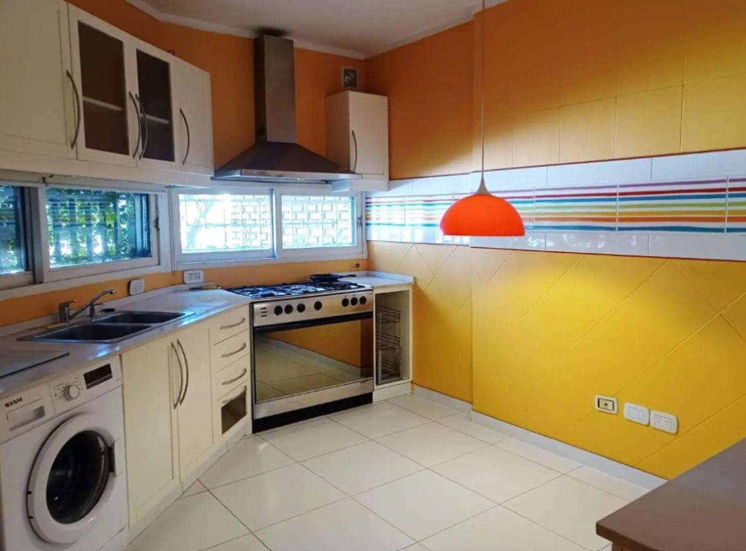 Foto de Venta. PH 5 ambientes. Cochera. Belen 400. Floresta., imagen 5