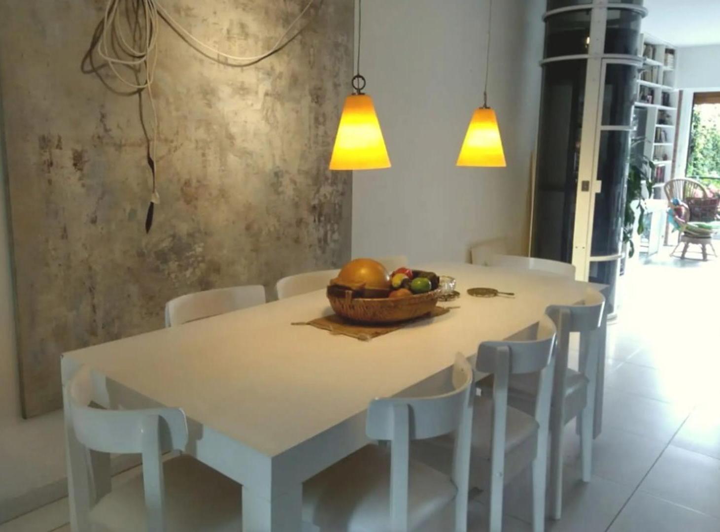 Foto de Venta. PH 5 ambientes. Cochera. Belen 400. Floresta., imagen 4