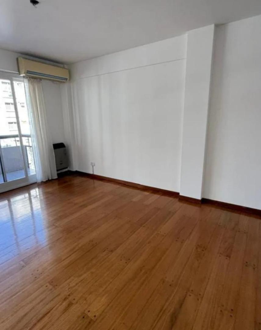 Foto de Venta. Departamento. 2 ambientes. Balcon, imagen 3