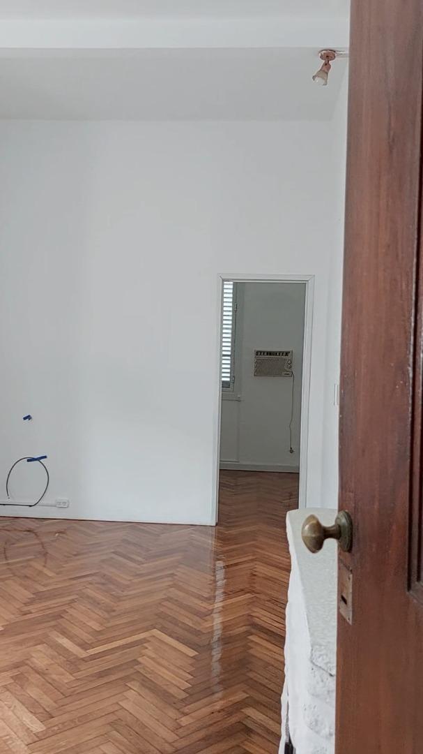 Foto de Venta. departamento 3 ambientes. Junin 200. Balvanera., imagen 2