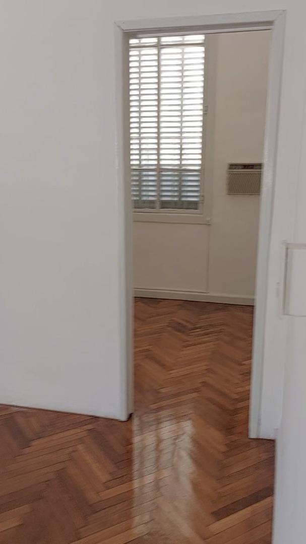 Foto de Venta. departamento 3 ambientes. Junin 200. Balvanera., imagen 3