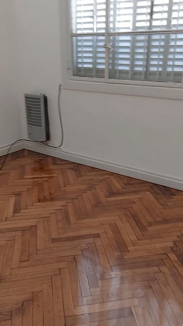 Foto de Venta. departamento 3 ambientes. Junin 200. Balvanera., imagen 4