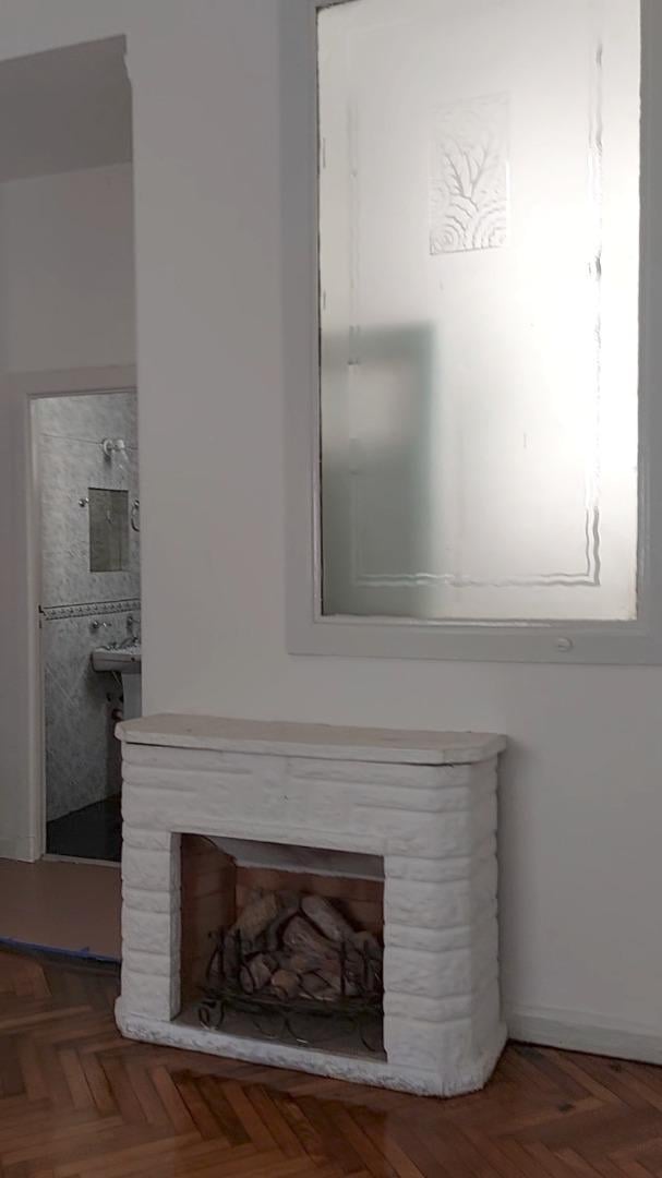 Foto de Venta. departamento 3 ambientes. Junin 200. Balvanera., imagen 1