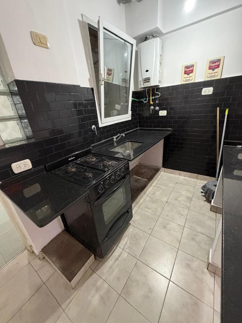 Foto de Venta Departamento 3 Ambientes Colombres y Av Belgrano, imagen 4