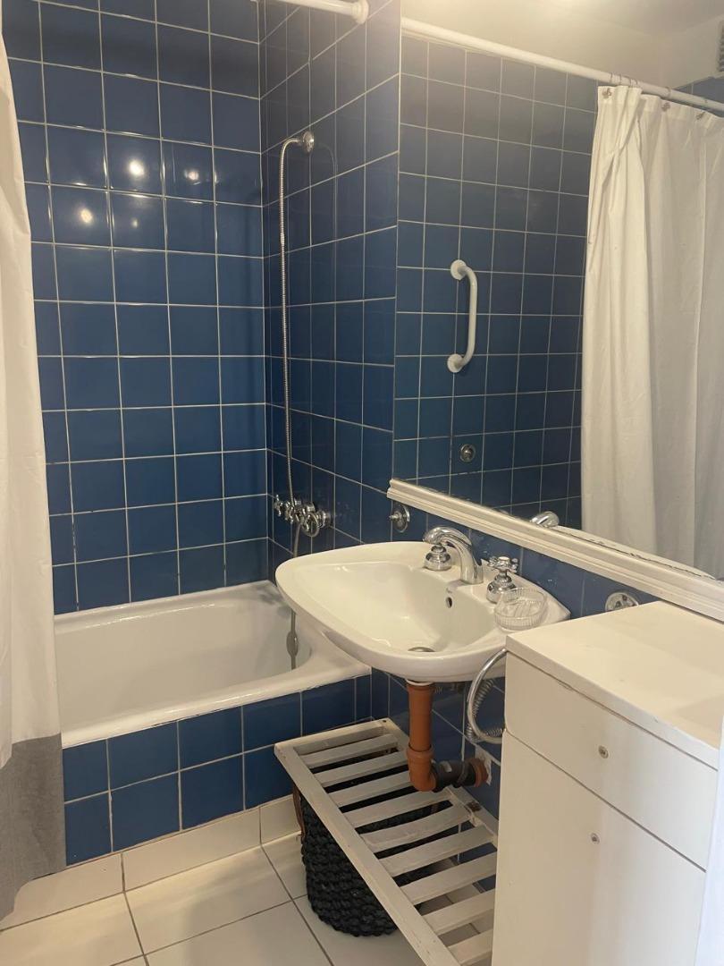 Foto de Venta. Departamento. 2 ambientes. Balcon. Vista abierta, imagen 4