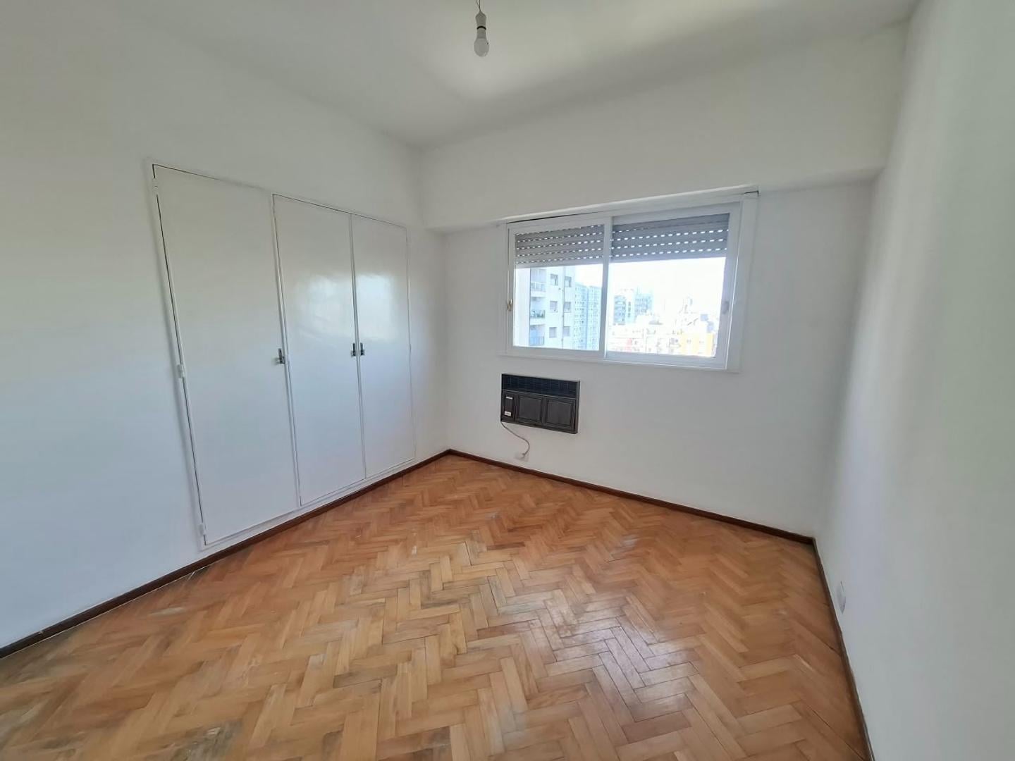 Foto de Venta. Departamento. 2 ambientes. Bacacay 4100. Floresta., imagen 4