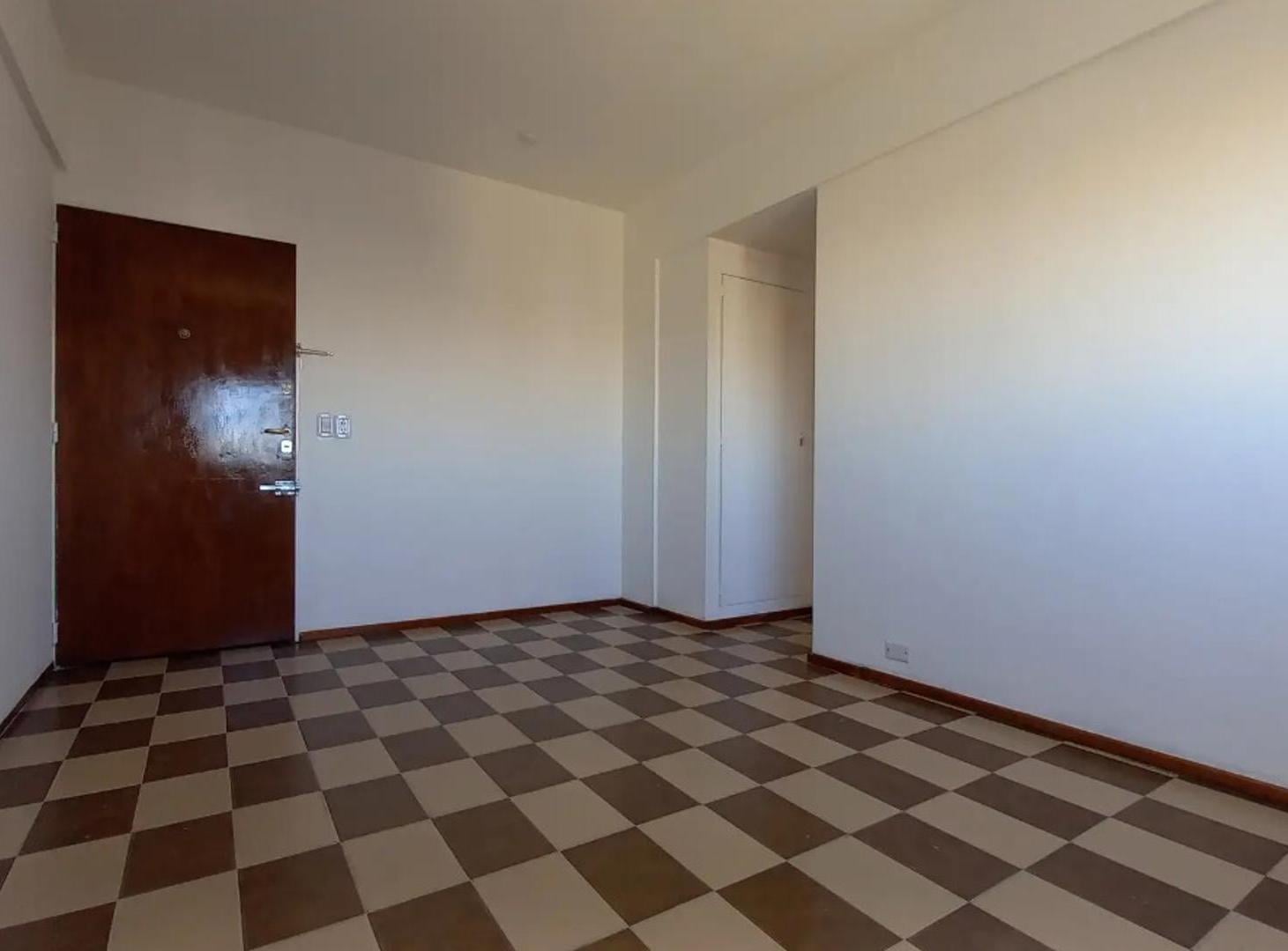 Foto de Venta. Departamento. 2 ambientes. Bacacay 4100. Floresta., imagen 3